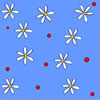 click to see more